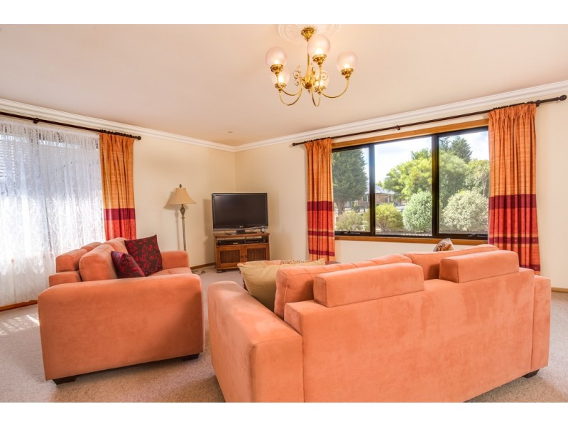 11 St Albans Court, Grindelwald TAS 7277