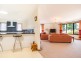 11 St Albans Court, Grindelwald TAS 7277
