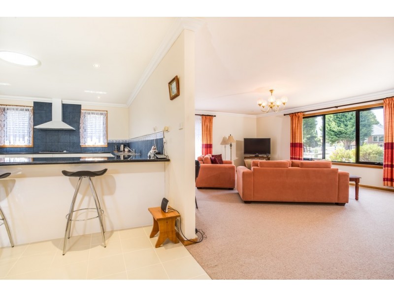 11 St Albans Court, Grindelwald TAS 7277