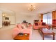 11 St Albans Court, Grindelwald TAS 7277