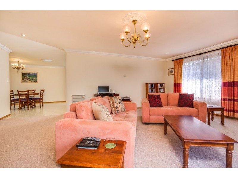 11 St Albans Court, Grindelwald TAS 7277