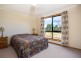 11 St Albans Court, Grindelwald TAS 7277