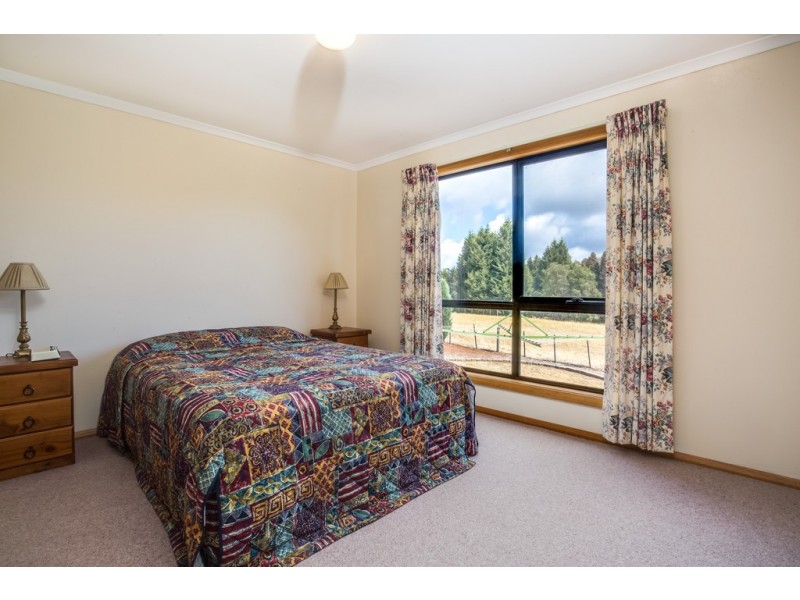 11 St Albans Court, Grindelwald TAS 7277