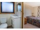 11 St Albans Court, Grindelwald TAS 7277