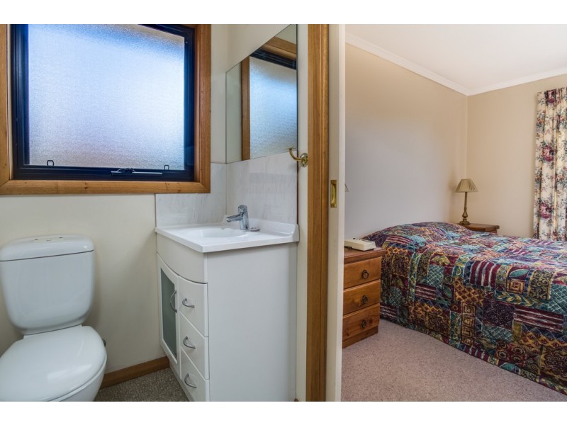 11 St Albans Court, Grindelwald TAS 7277