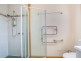 11 St Albans Court, Grindelwald TAS 7277