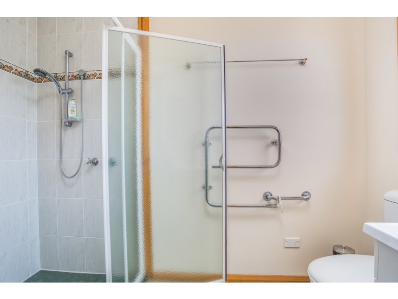 11 St Albans Court, Grindelwald TAS 7277