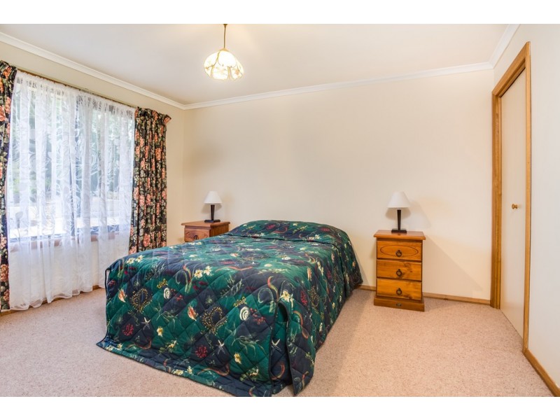 11 St Albans Court, Grindelwald TAS 7277
