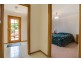 11 St Albans Court, Grindelwald TAS 7277