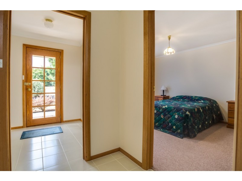11 St Albans Court, Grindelwald TAS 7277