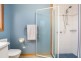 11 St Albans Court, Grindelwald TAS 7277