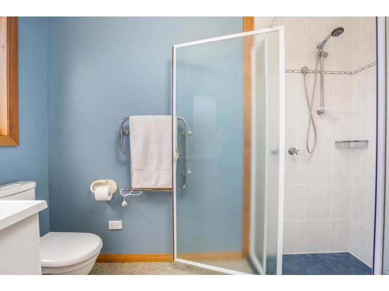 11 St Albans Court, Grindelwald TAS 7277