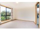 11 St Albans Court, Grindelwald TAS 7277