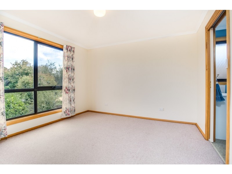 11 St Albans Court, Grindelwald TAS 7277
