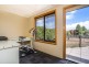 11 St Albans Court, Grindelwald TAS 7277