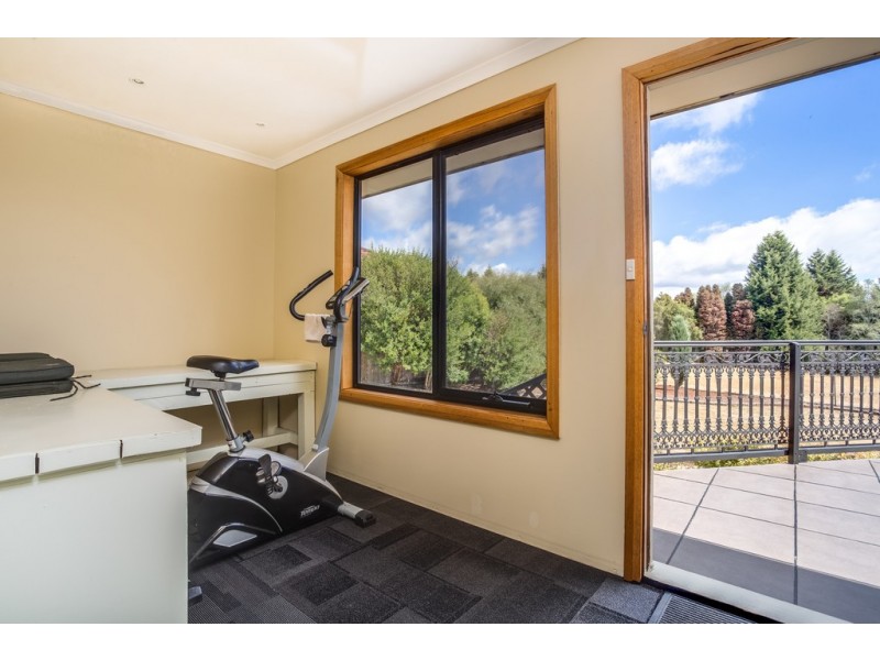 11 St Albans Court, Grindelwald TAS 7277
