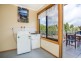 11 St Albans Court, Grindelwald TAS 7277