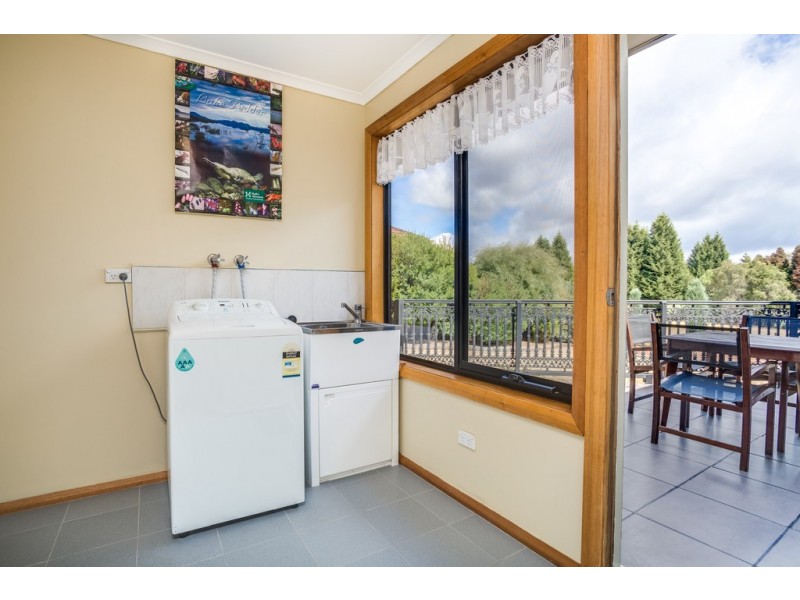 11 St Albans Court, Grindelwald TAS 7277