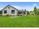 11 St Albans Court, Grindelwald TAS 7277