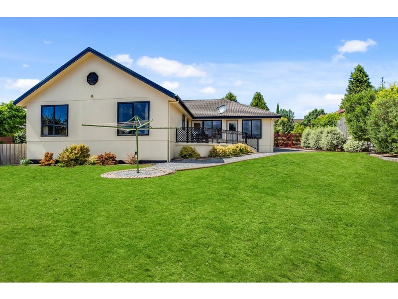11 St Albans Court, Grindelwald TAS 7277