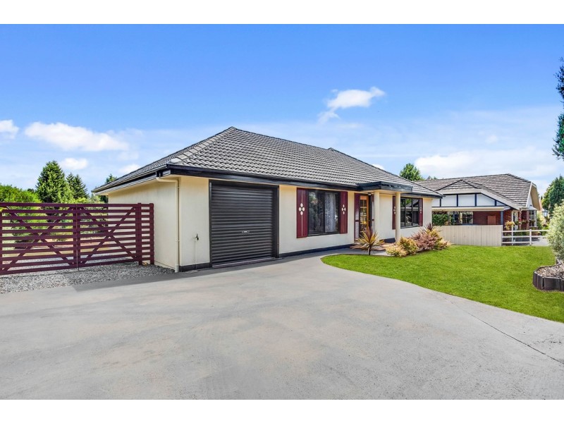11 St Albans Court, Grindelwald TAS 7277