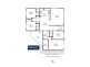 11 St Albans Court, Grindelwald TAS 7277 Floorplan