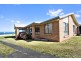 11 Esplanade, Beauty Point TAS 7270