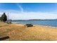 11 Esplanade, Beauty Point TAS 7270