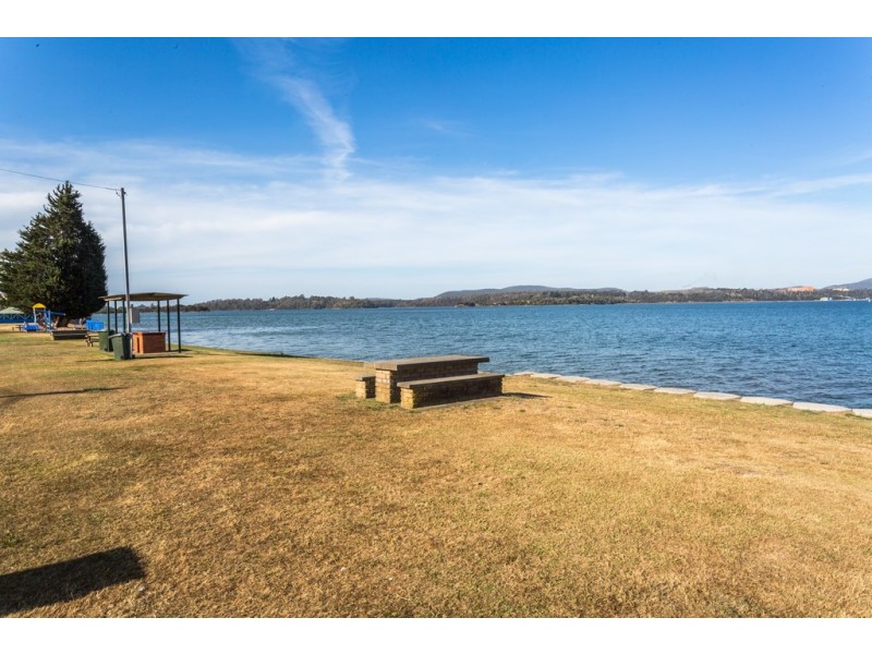 11 Esplanade, Beauty Point TAS 7270