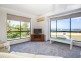 11 Esplanade, Beauty Point TAS 7270