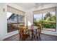 11 Esplanade, Beauty Point TAS 7270