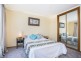 11 Esplanade, Beauty Point TAS 7270