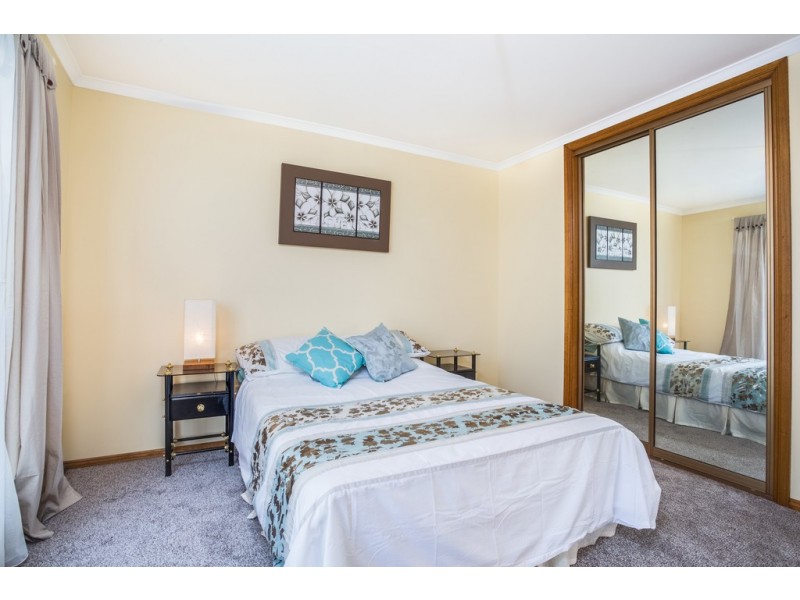 11 Esplanade, Beauty Point TAS 7270