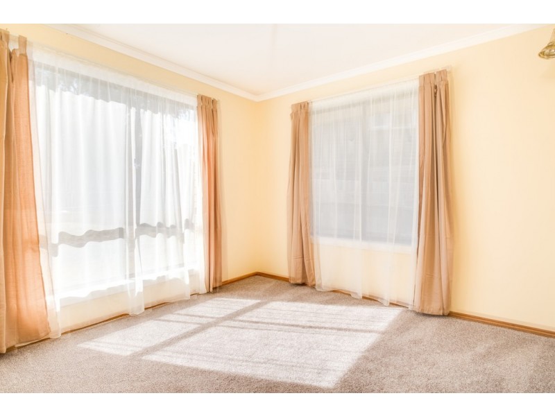 11 Esplanade, Beauty Point TAS 7270