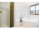 11 Esplanade, Beauty Point TAS 7270