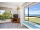 11 Esplanade, Beauty Point TAS 7270