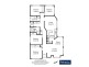 11 Esplanade, Beauty Point TAS 7270 Floorplan
