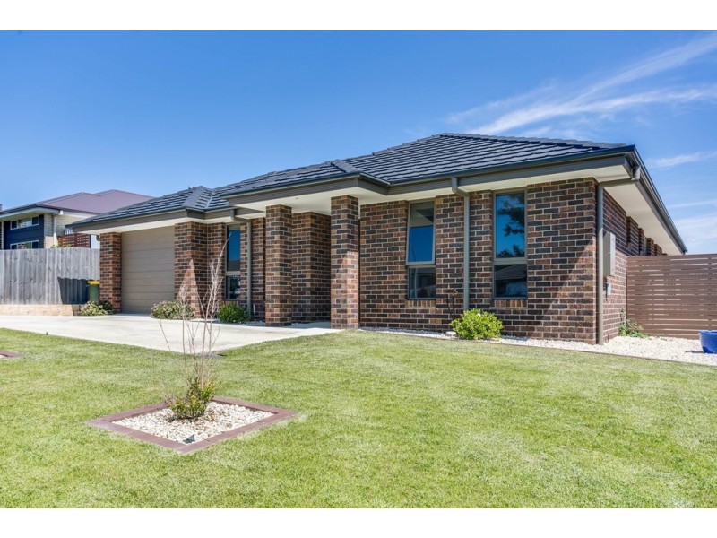 1/4 Andros Place, Legana TAS 7277