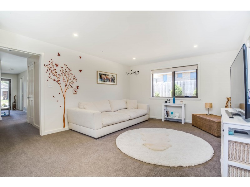 1/4 Andros Place, Legana TAS 7277