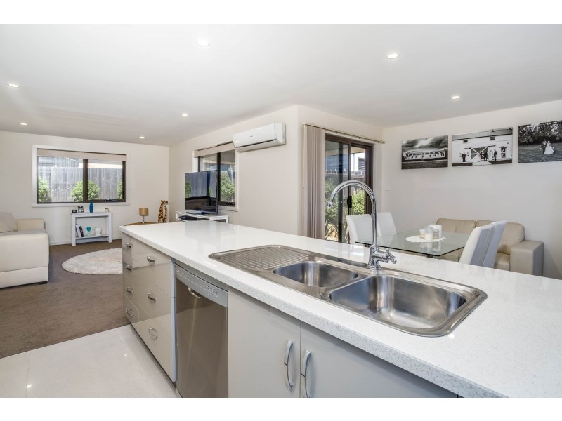 1/4 Andros Place, Legana TAS 7277