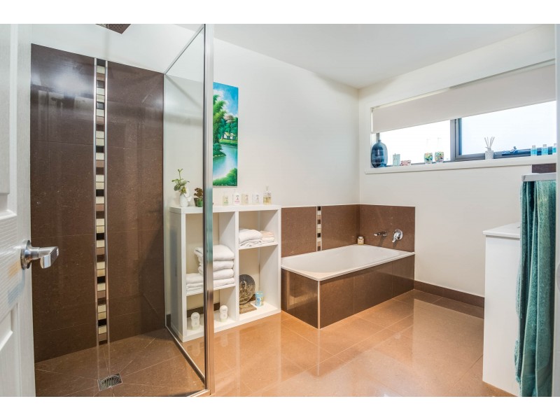 1/4 Andros Place, Legana TAS 7277