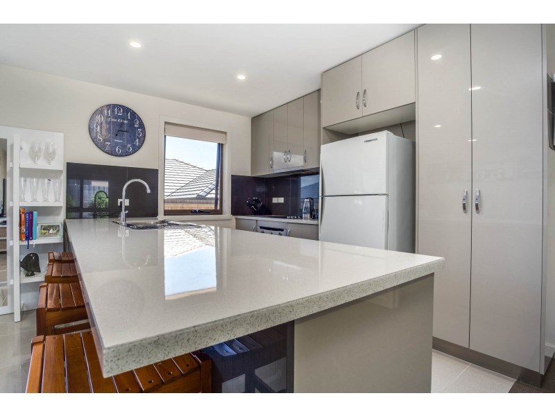 1/4 Andros Place, Legana TAS 7277