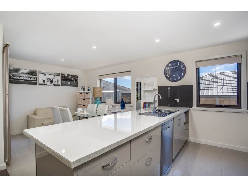 1/4 Andros Place, Legana TAS 7277