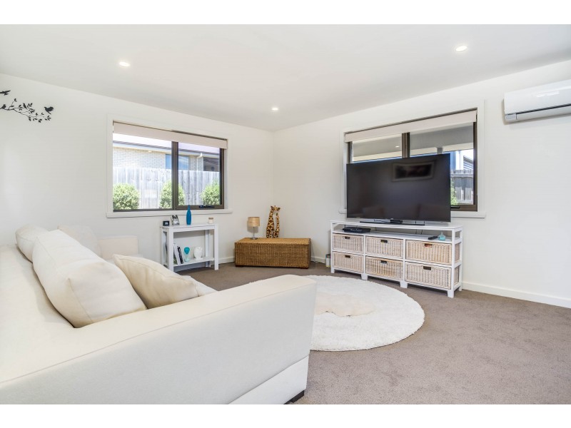 1/4 Andros Place, Legana TAS 7277