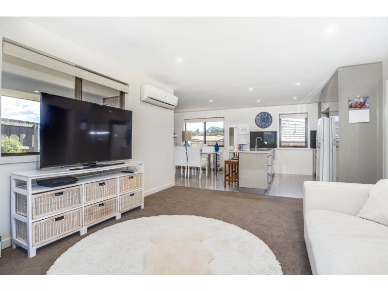1/4 Andros Place, Legana TAS 7277