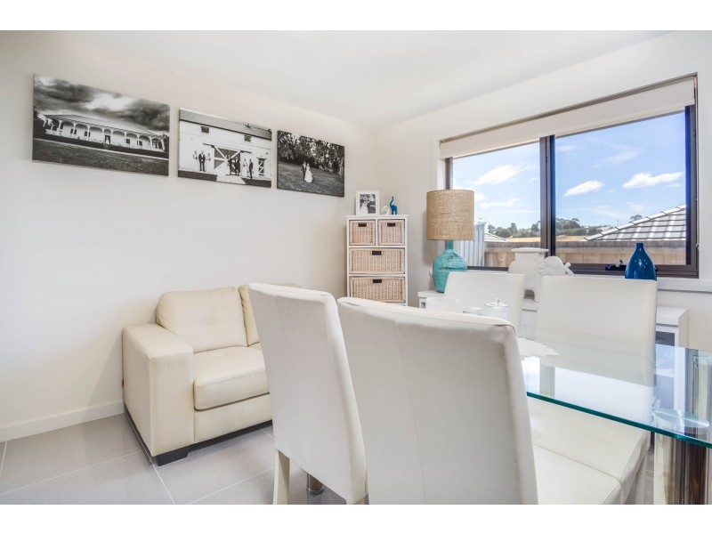 1/4 Andros Place, Legana TAS 7277