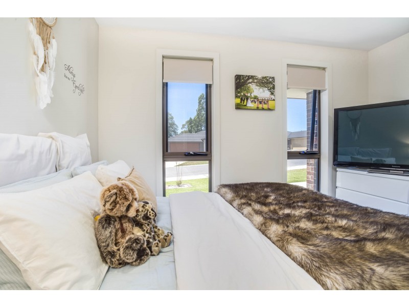 1/4 Andros Place, Legana TAS 7277