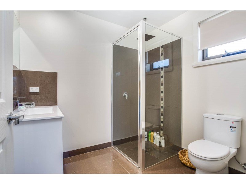 1/4 Andros Place, Legana TAS 7277