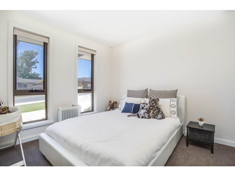 1/4 Andros Place, Legana TAS 7277