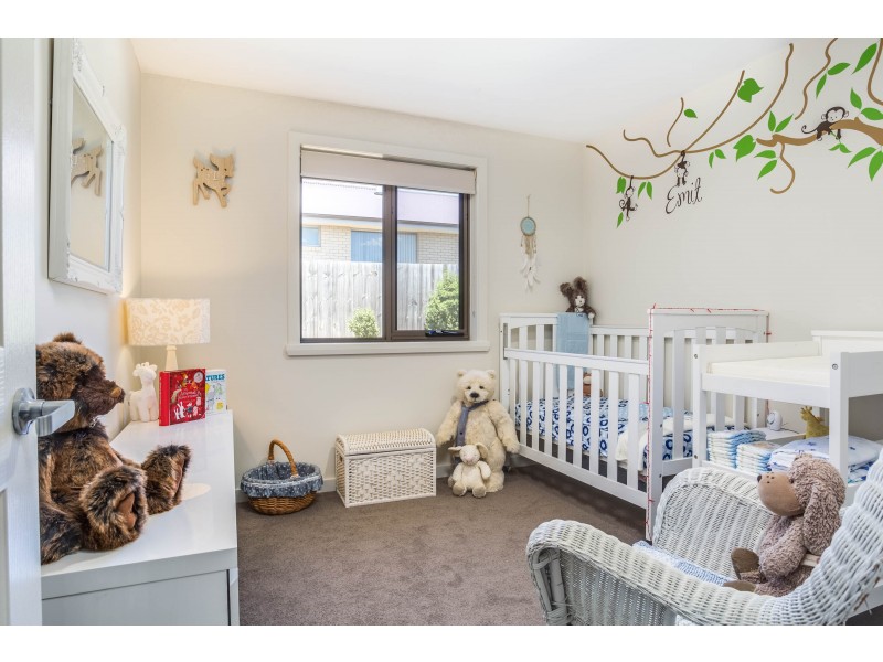 1/4 Andros Place, Legana TAS 7277